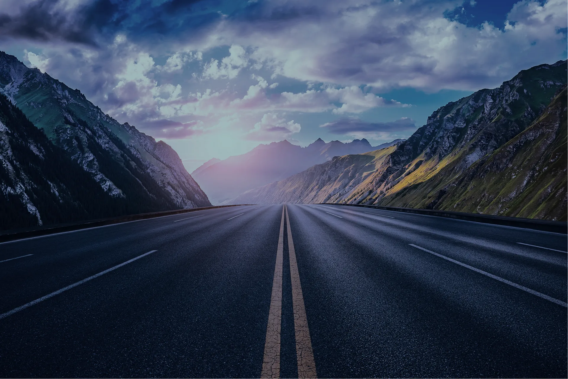 MirtransExpress - Transport din Chișinău spre București